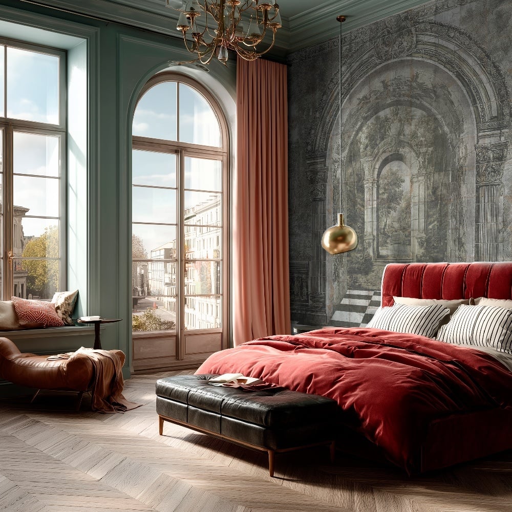 tapet-imperial-passage-cream670398