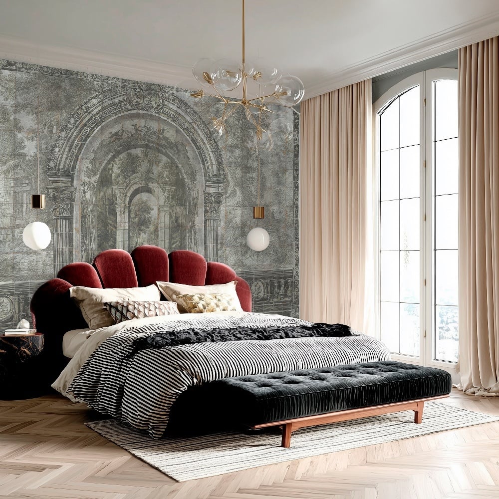 tapet-imperial-passage-cream670401