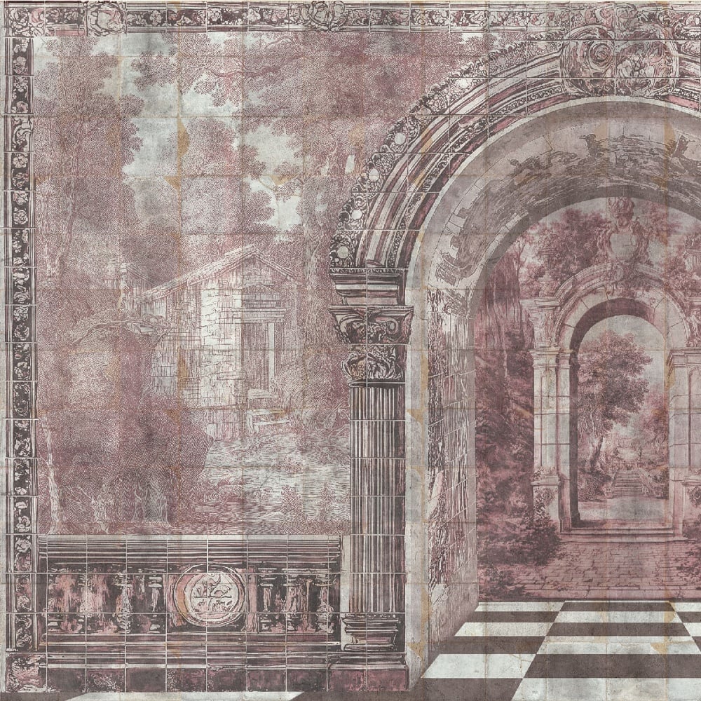tapet-imperial-passage-rose669714