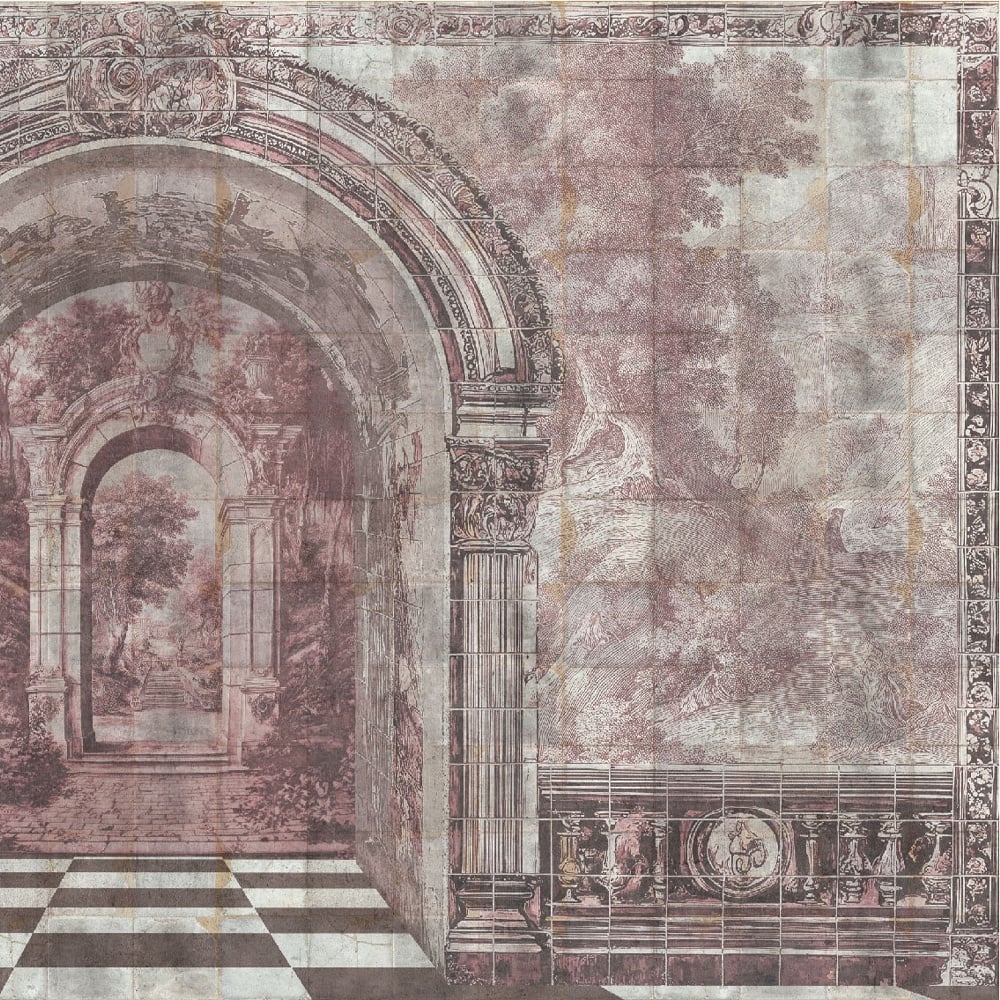 tapet-imperial-passage-rose670404