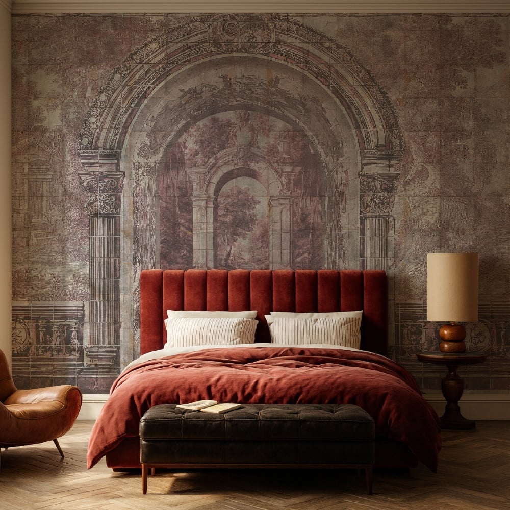 tapet-imperial-passage-rose670407