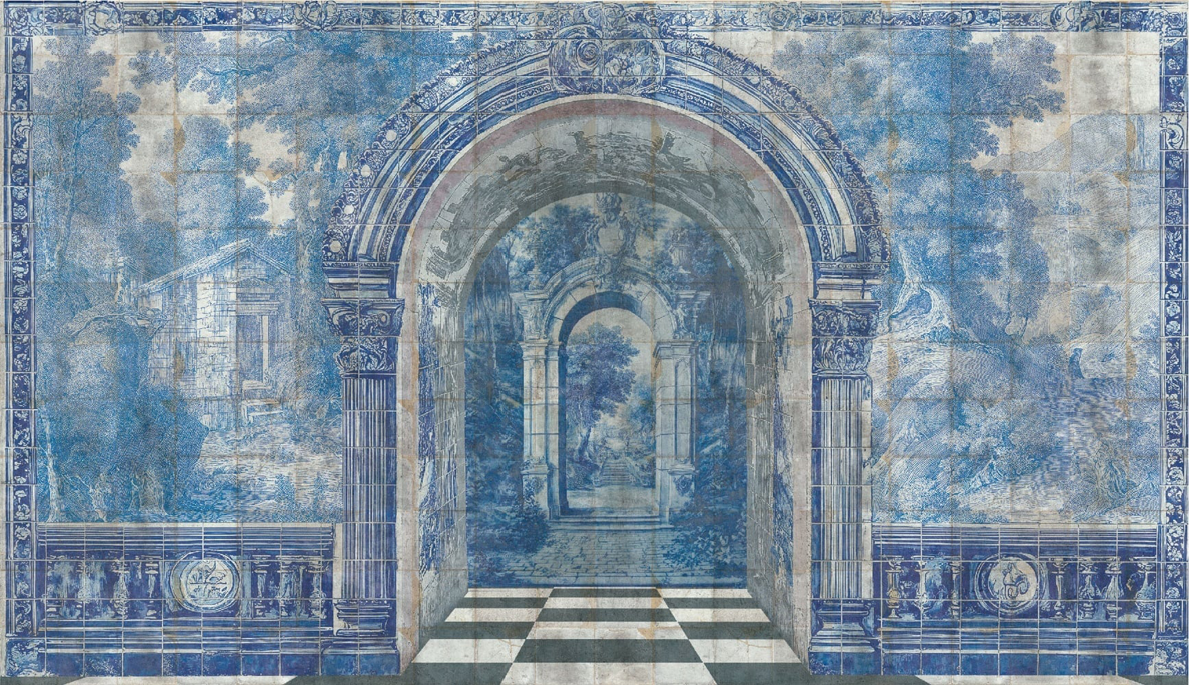 tapet-imperial-passage669708-pattern
