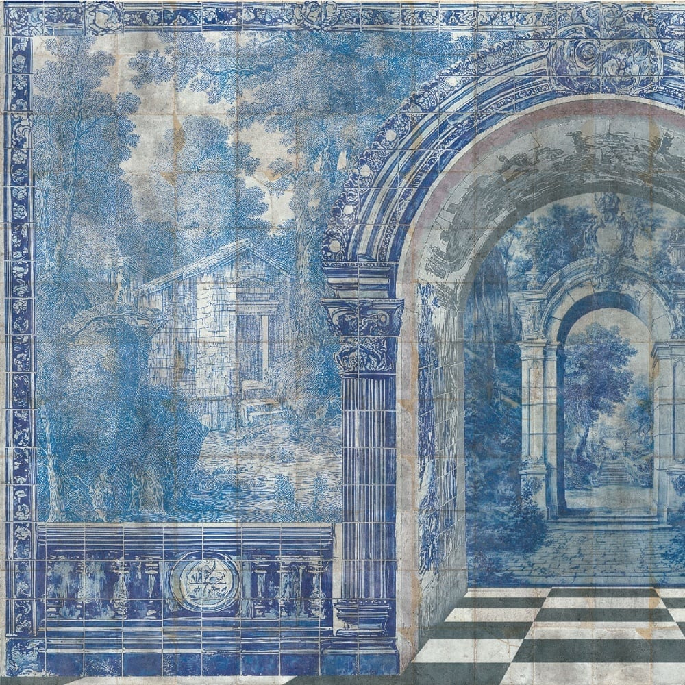 tapet-imperial-passage669708