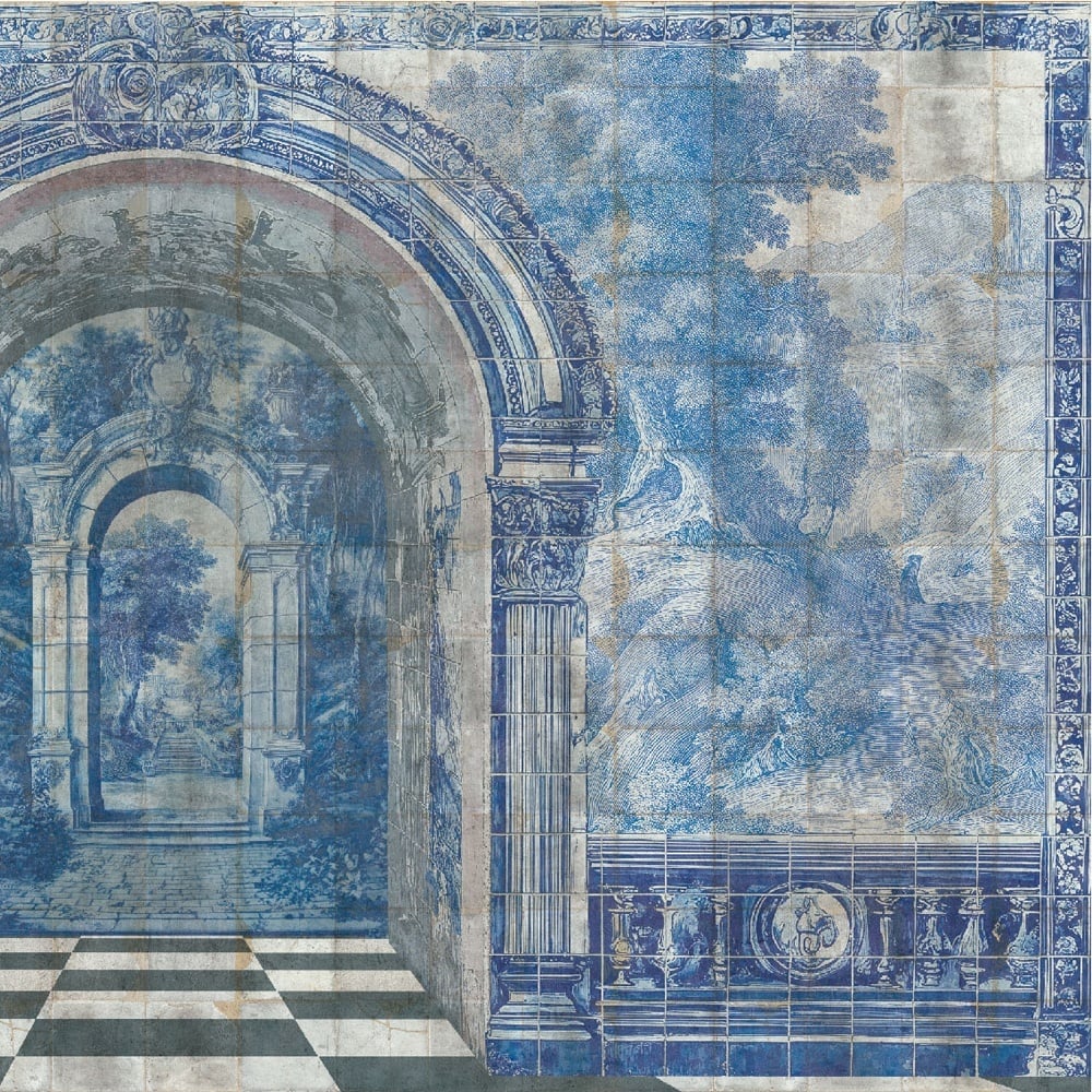 tapet-imperial-passage670386