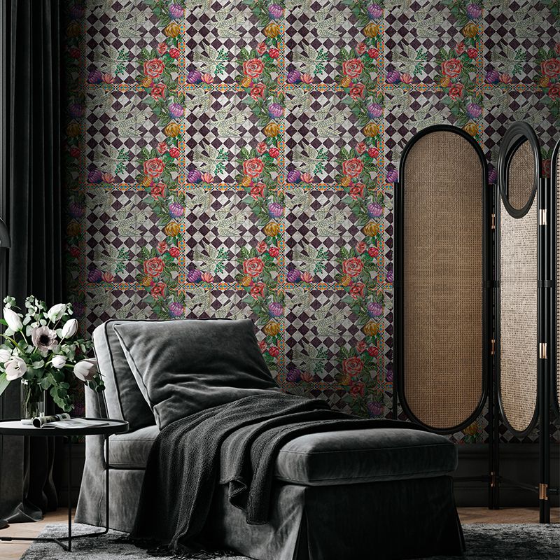 tapet-infiripare-mov-tapet-living