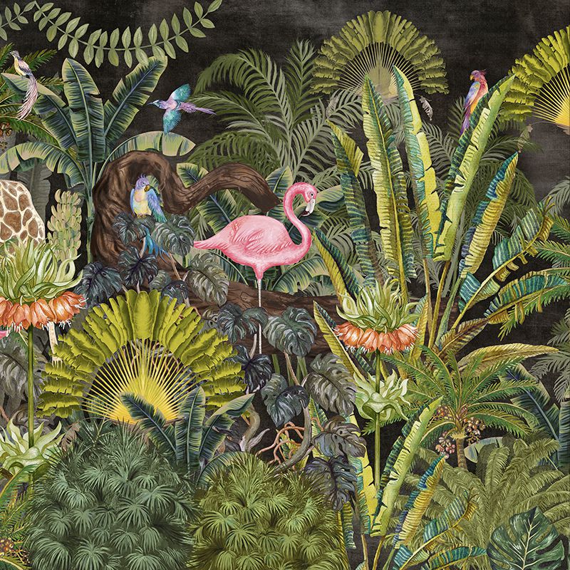 tapet-jungla-Jungleful-dark-vladila