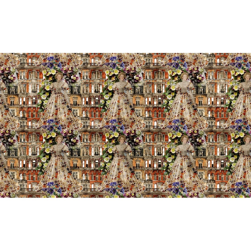 tapet-lady-amelia-windsor52306
