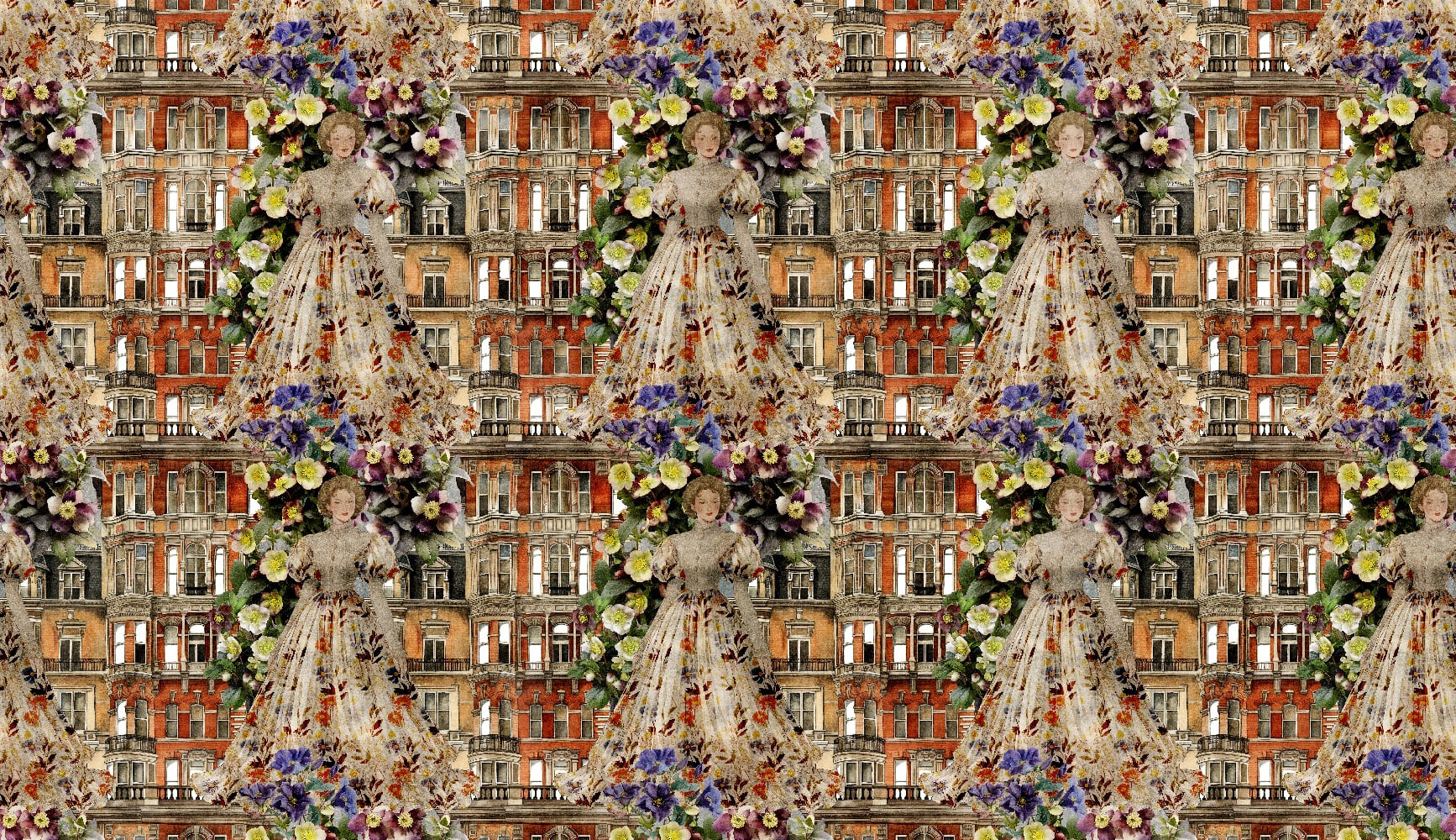 tapet-lady-amelia-windsor52307-pattern