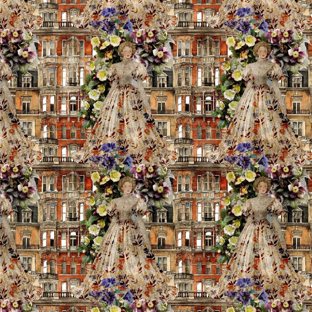 tapet-lady-amelia-windsor52307