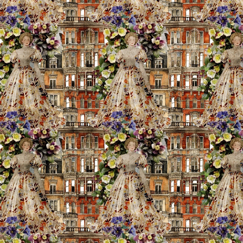 tapet-lady-amelia-windsor52308