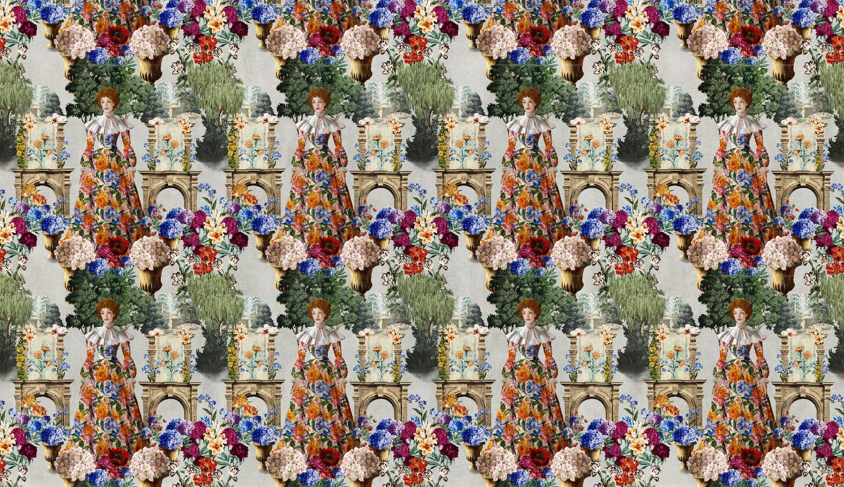 tapet-lady-antonia-fraser52218-pattern
