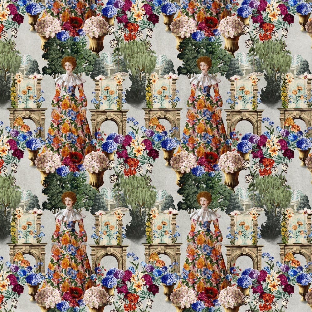 tapet-lady-antonia-fraser52218