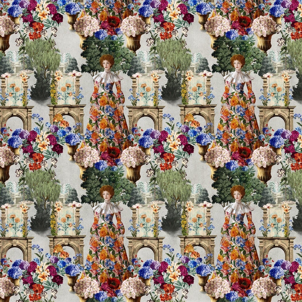 tapet-lady-antonia-fraser52301