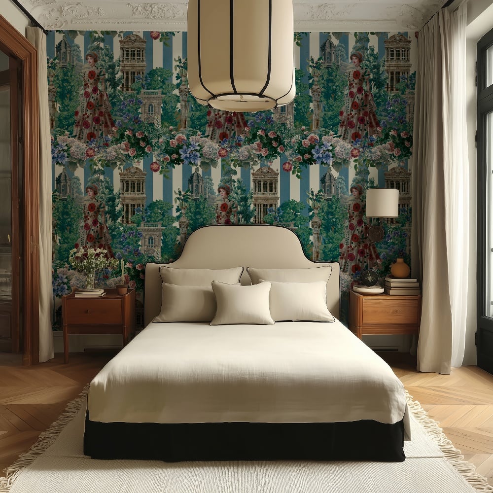 tapet-lady-diana-spencer52217