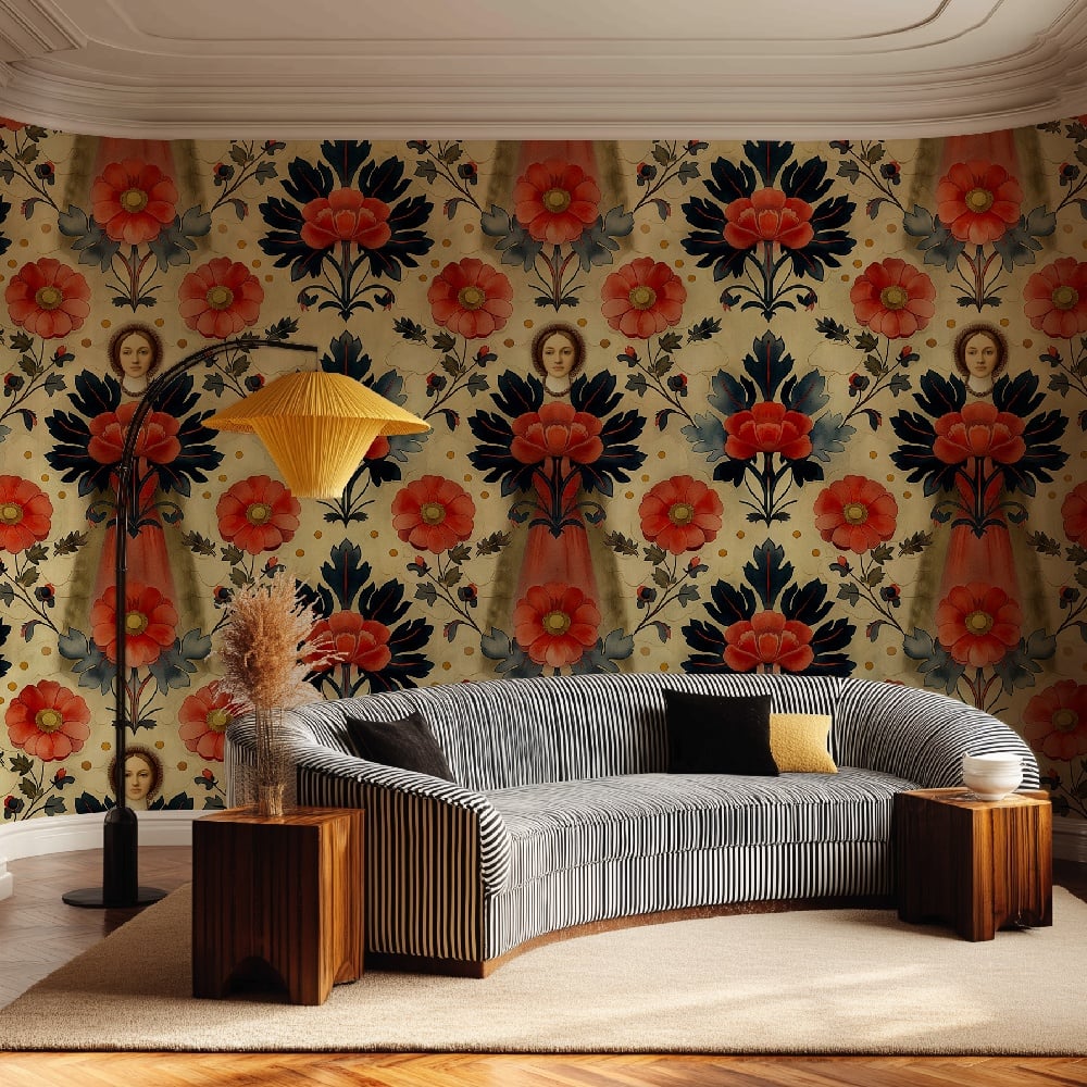 tapet-lady-helen-taylor52318