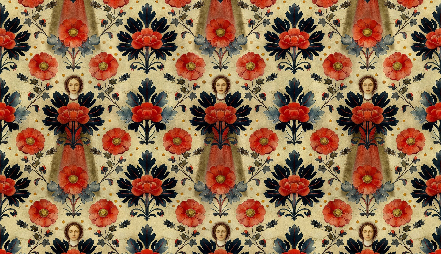 tapet-lady-helen-taylor52319-pattern