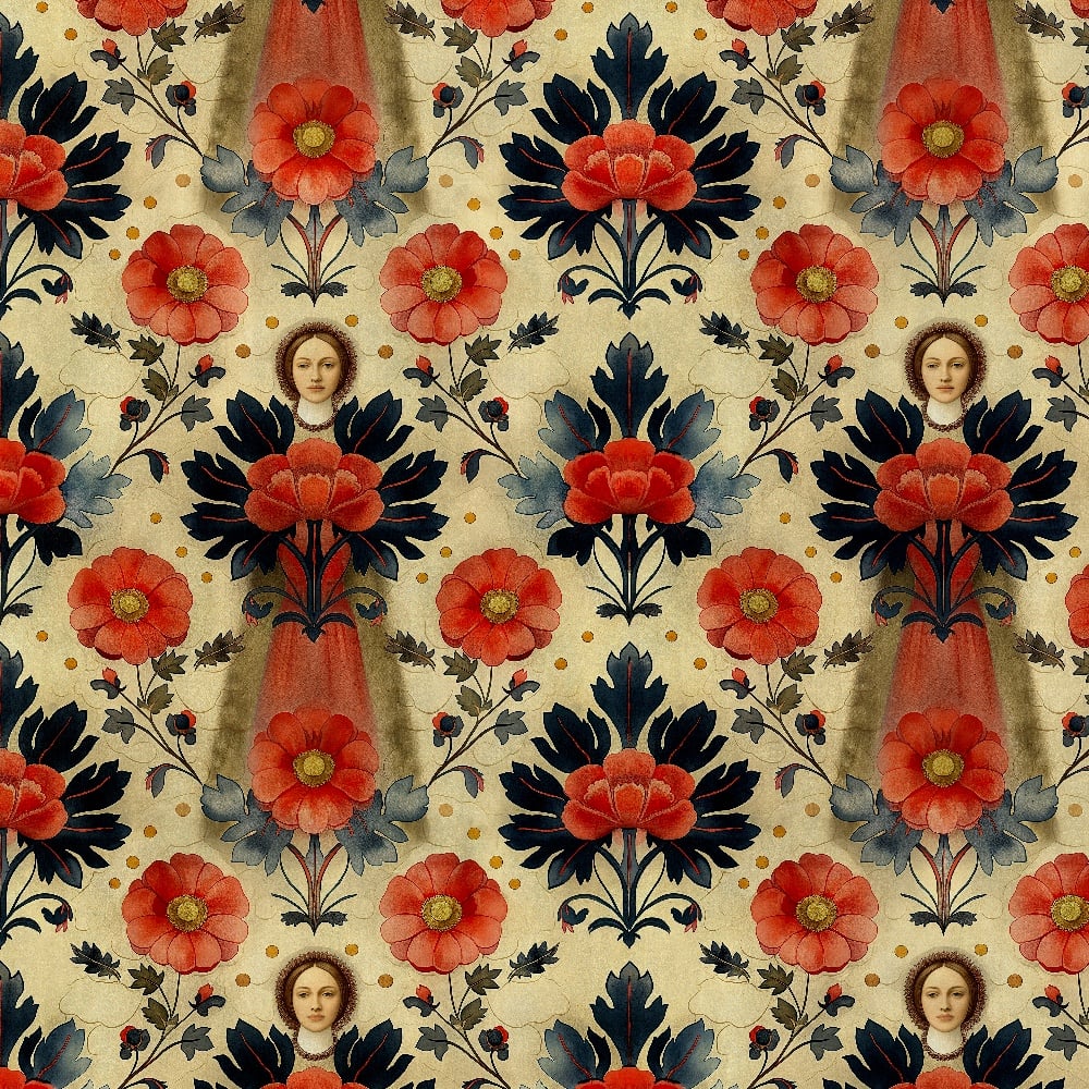 tapet-lady-helen-taylor52319