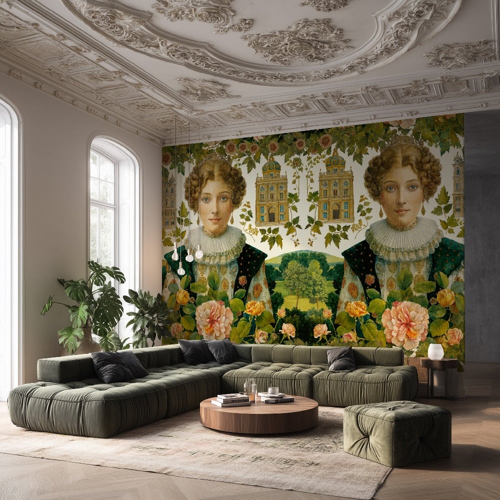 tapet-lady-mary-crawley52213
