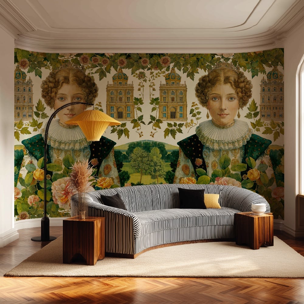 tapet-lady-mary-crawley52279