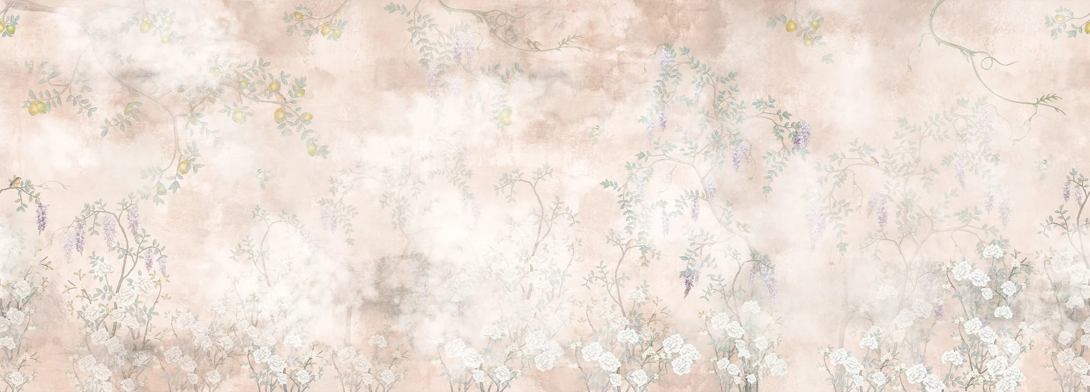 tapet-lemon-primrose50619-pattern