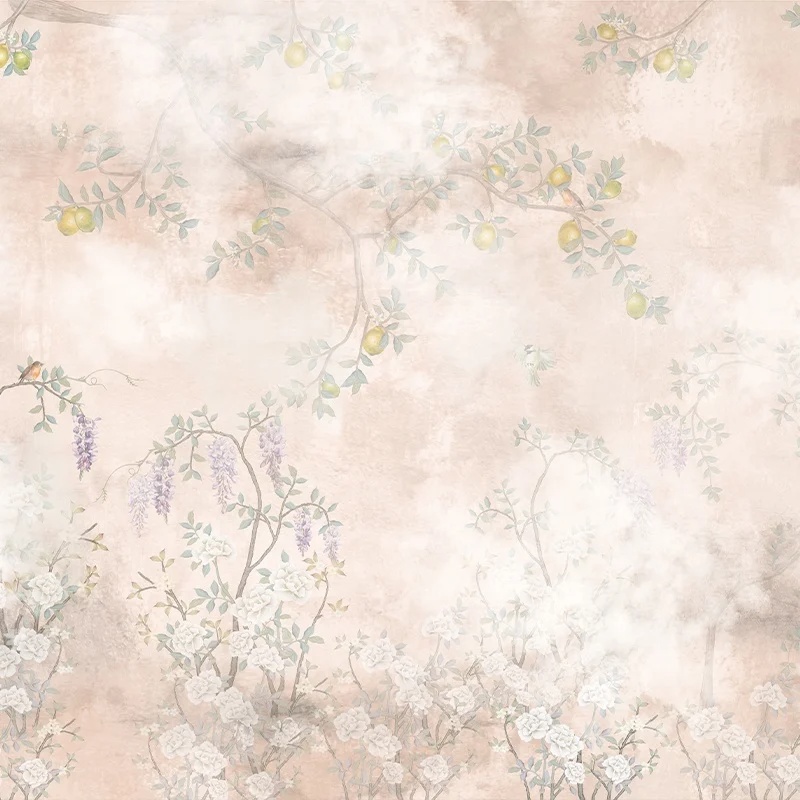 tapet-lemon-primrose50619