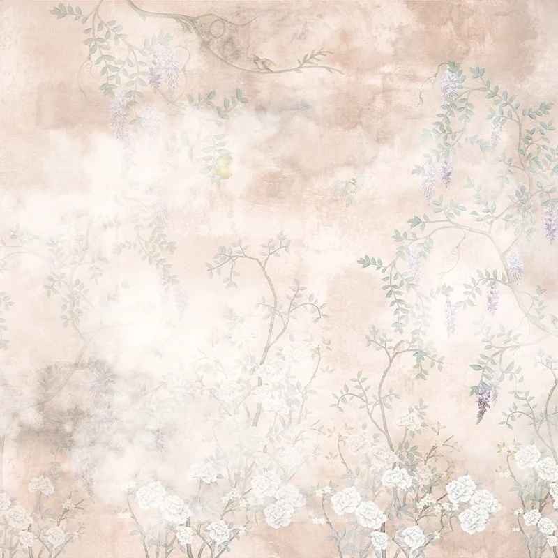 tapet-lemon-primrose50620