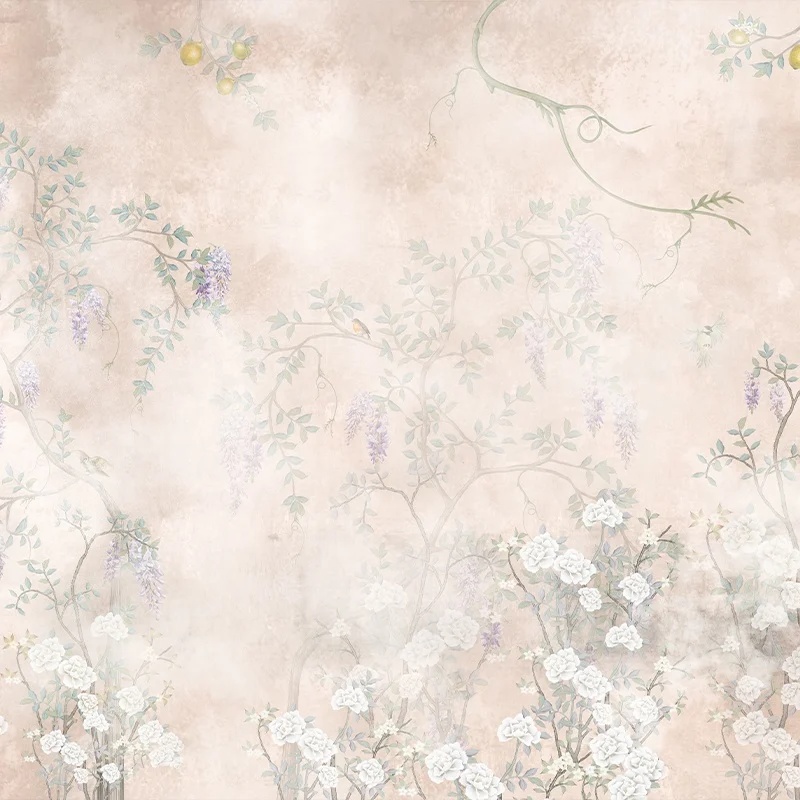 tapet-lemon-primrose50621