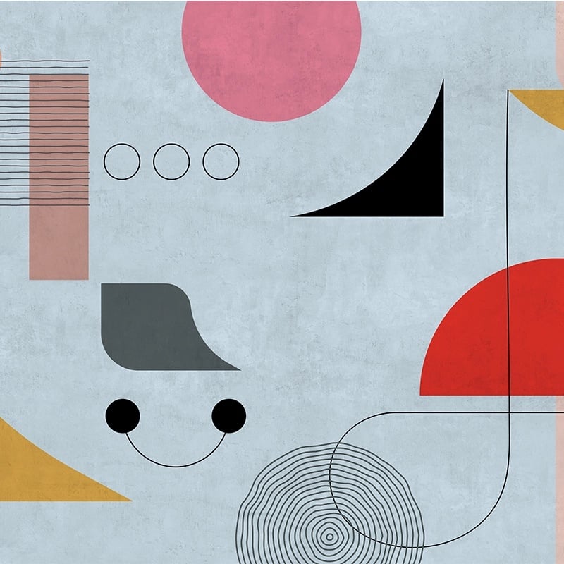 tapet-life-on-pluto43427