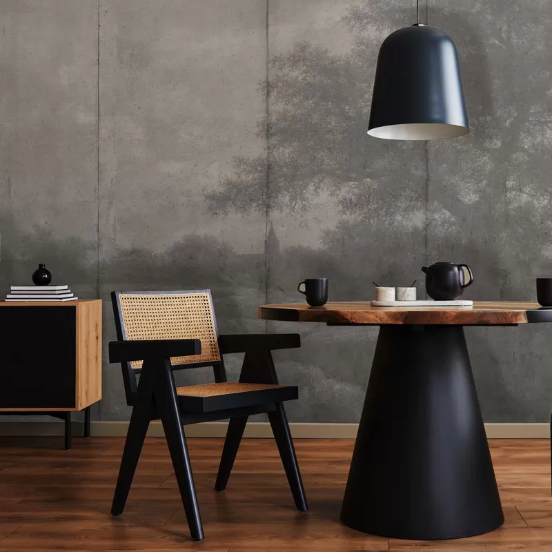 tapet-living-Countryside-gray-vladila