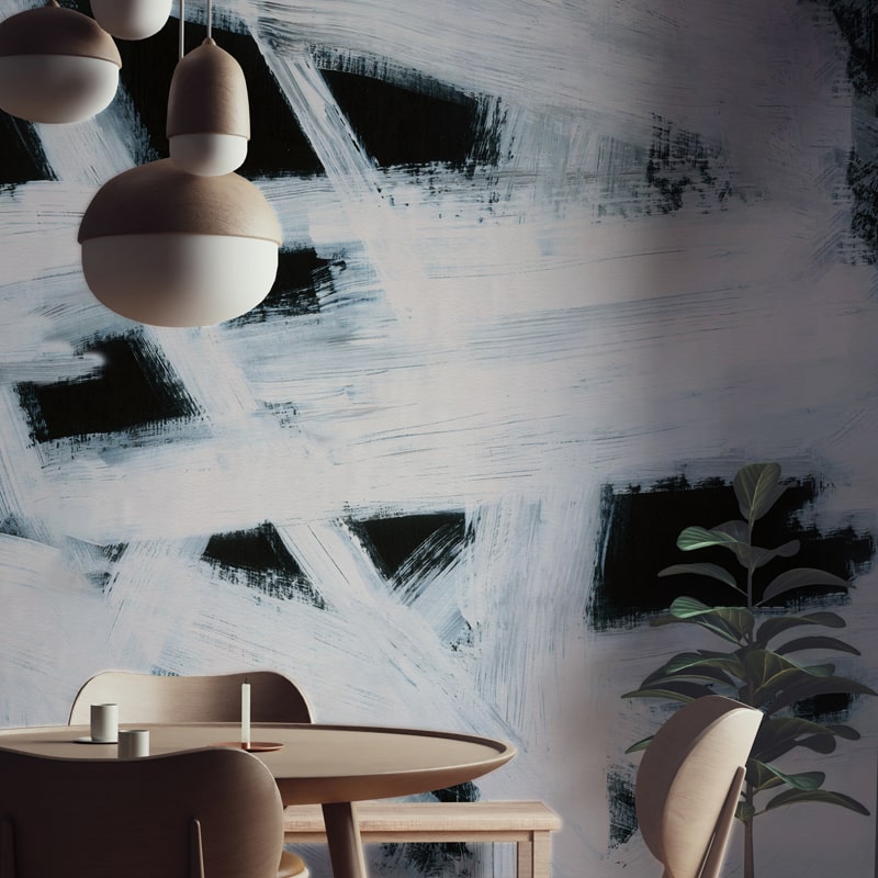 tapet-living-Day-Light-vladila