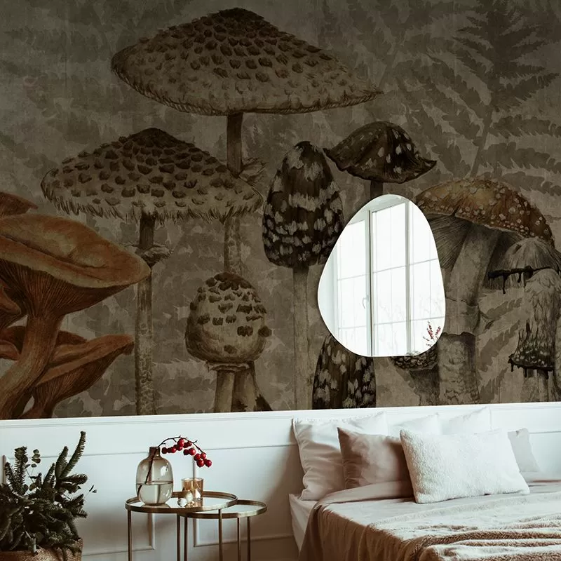 tapet-living-Old-Fungarium-vladila