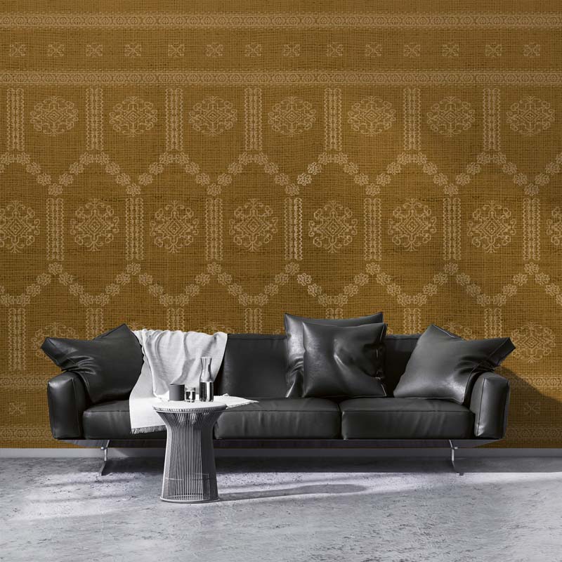tapet-living-borangic-pamant-vladila