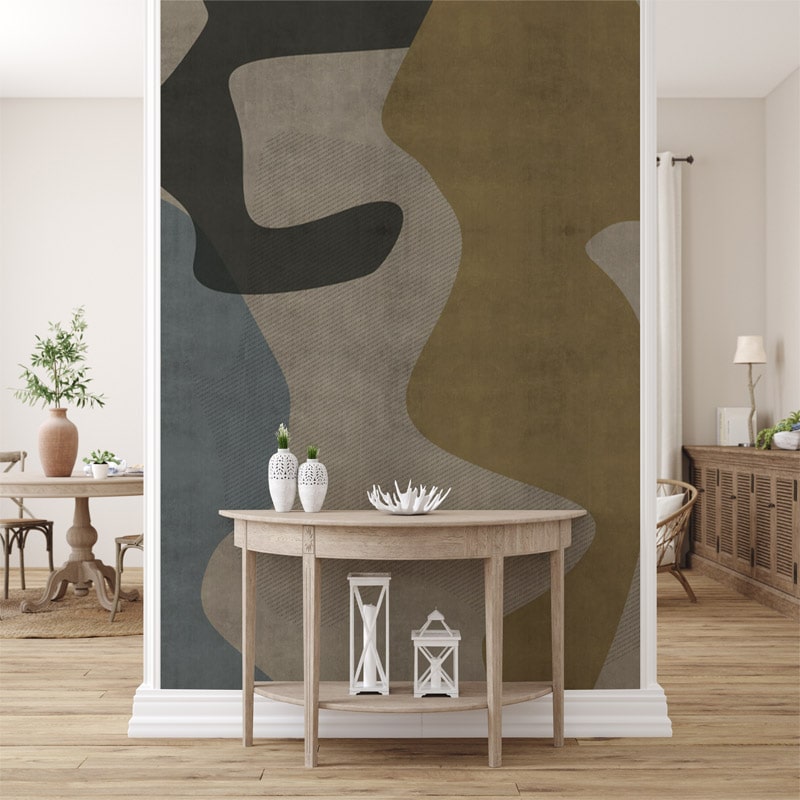 tapet-living-custom-abstract-min