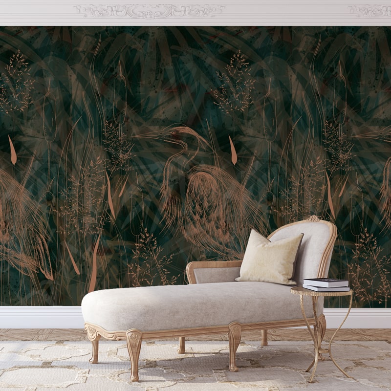tapet-living-danube-heron-vladila-min