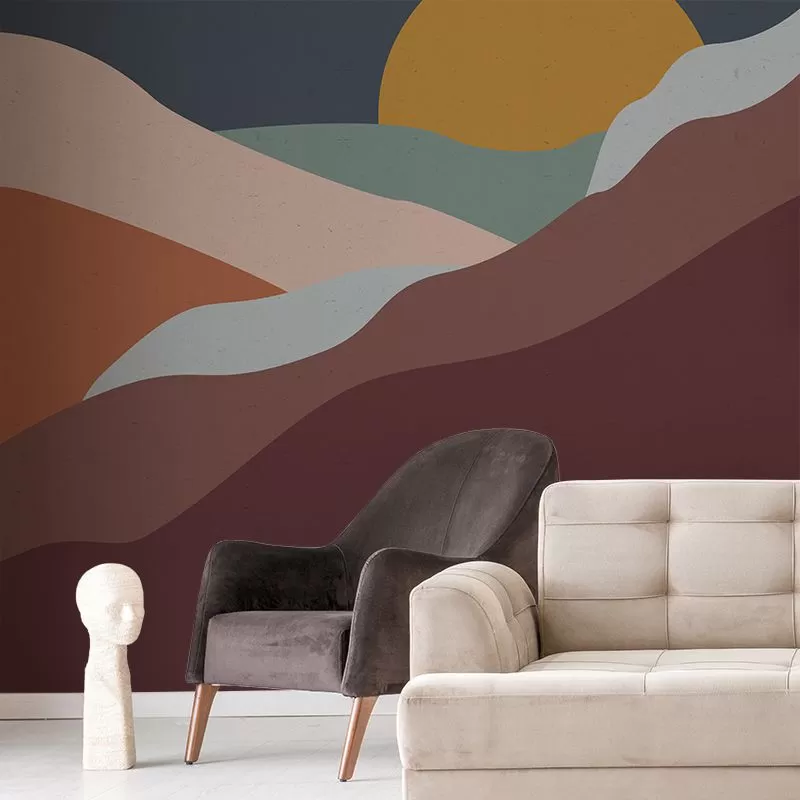 tapet-living-desert-night-sky-vladila