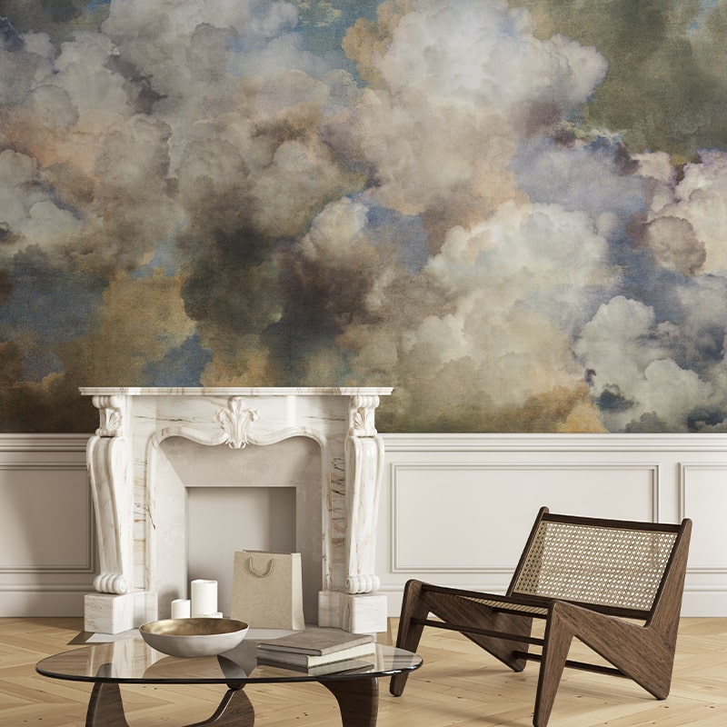 tapet-living-evangeline-cumulus