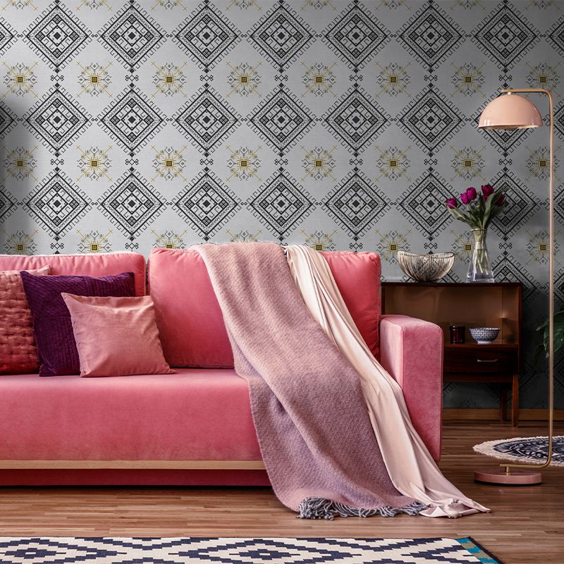 tapet-living-izvor-poema-romana-vladila