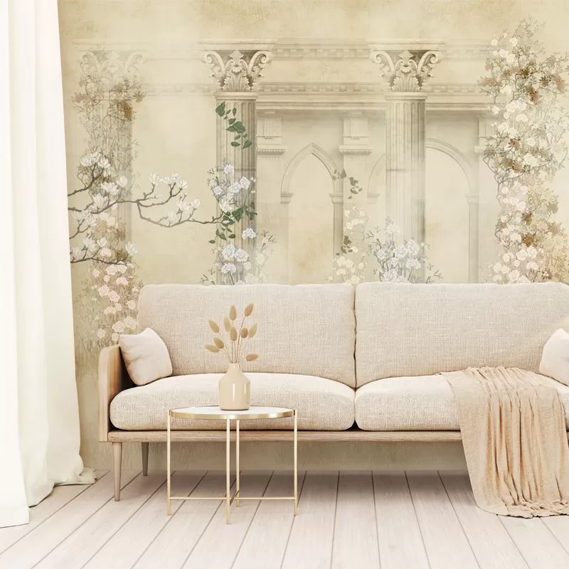 tapet-living-safe-haven-vladila