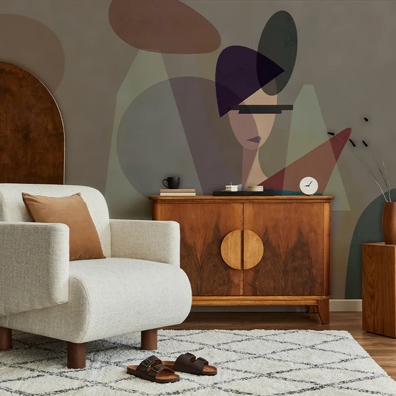 tapet-living-the-agent
