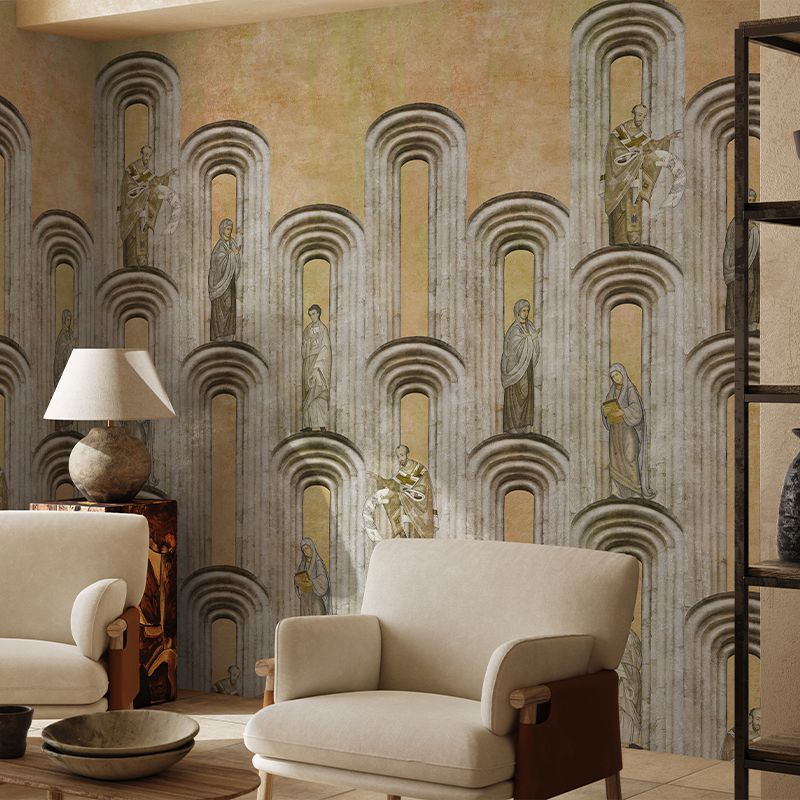 tapet-locuri-sfinte-anafura-tapet-living
