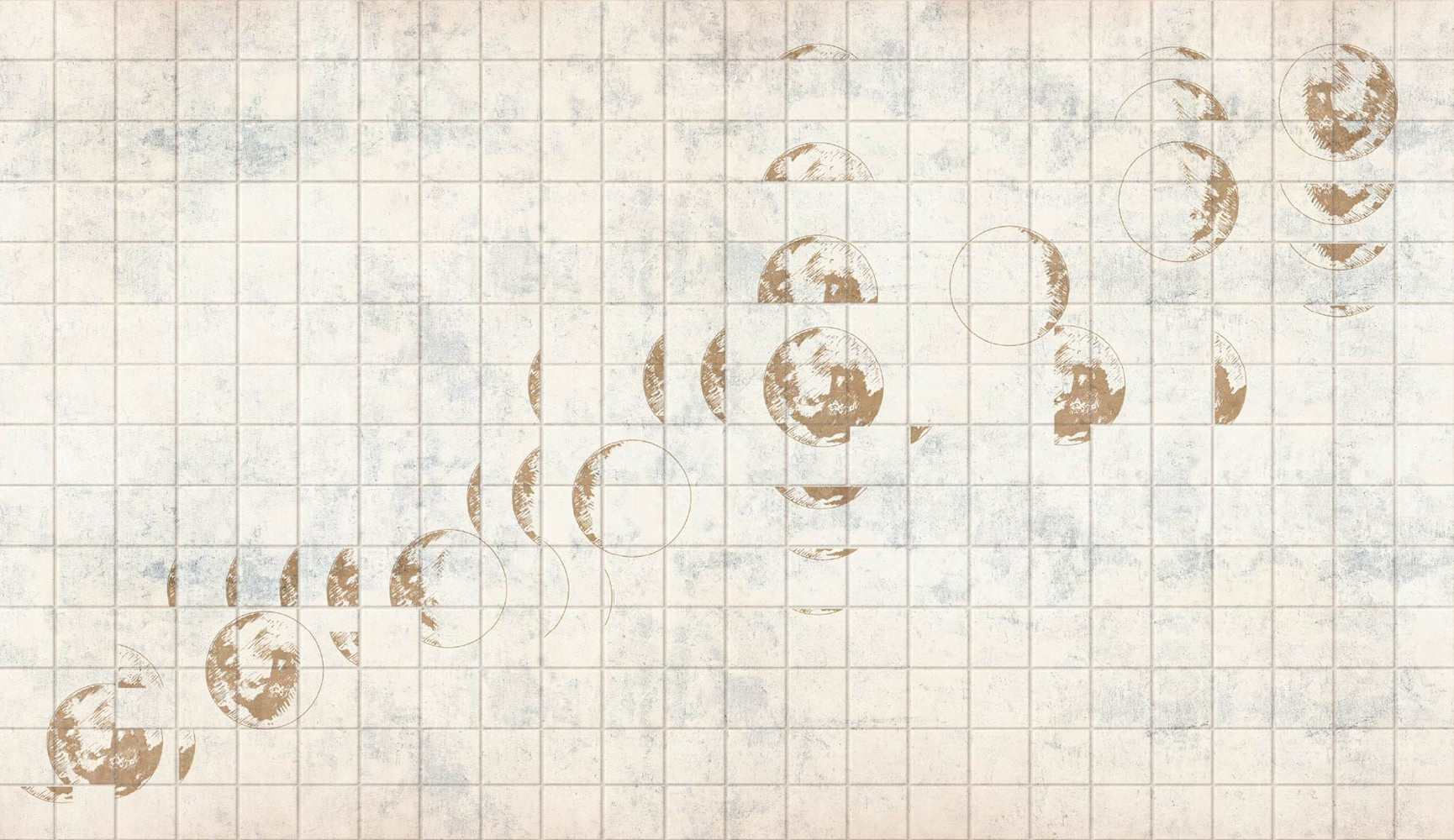 tapet-lunar-reverie-cream674055-pattern