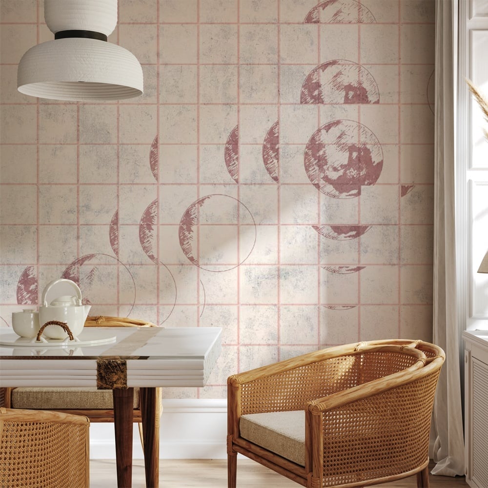 tapet-lunar-reverie-rose673950