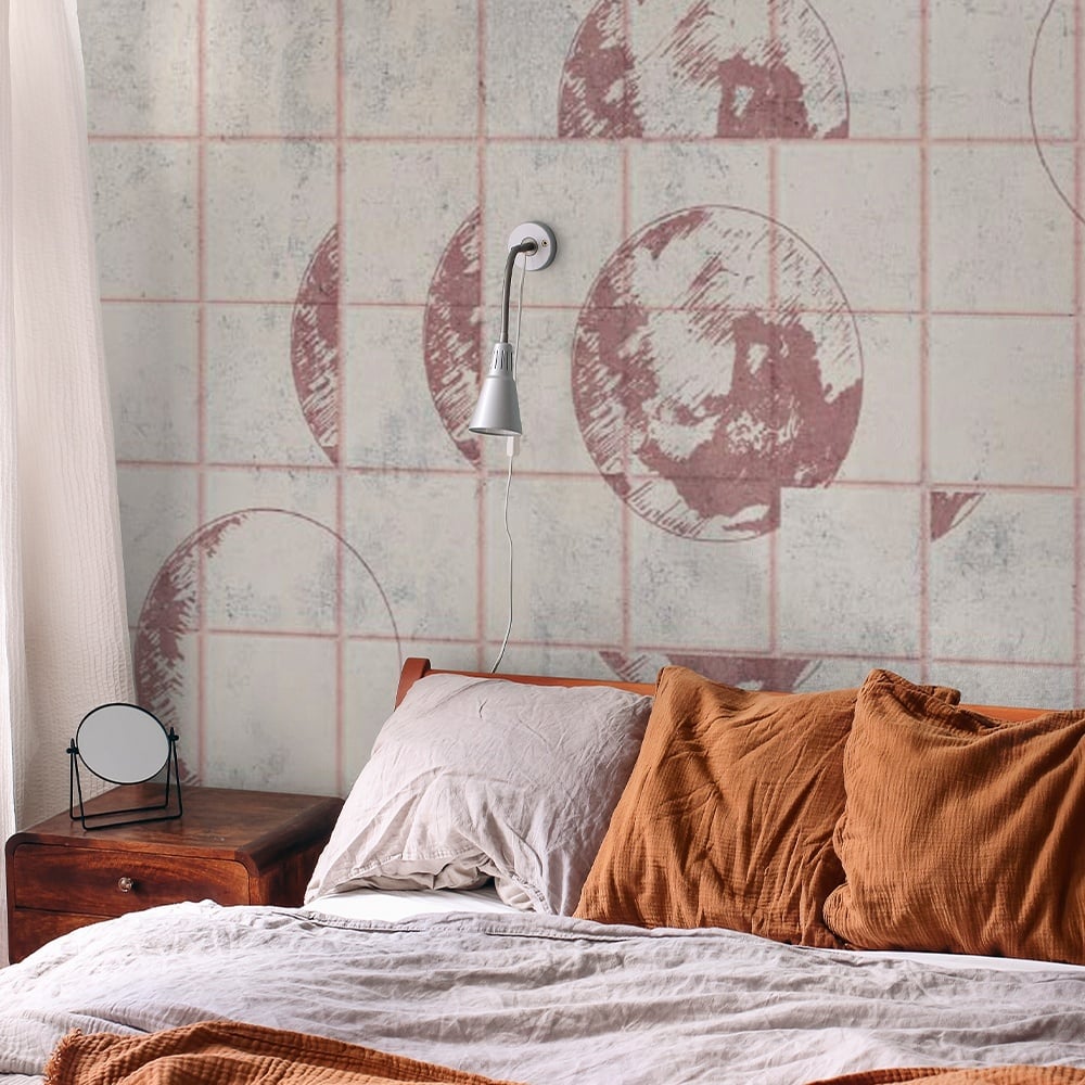 tapet-lunar-reverie-rose673953