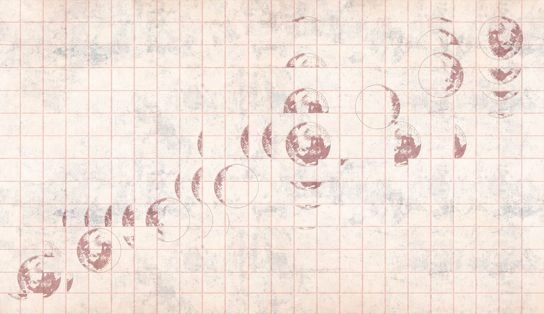 tapet-lunar-reverie-rose673956-pattern