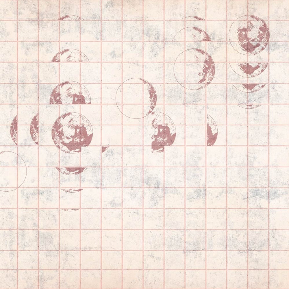 tapet-lunar-reverie-rose673959