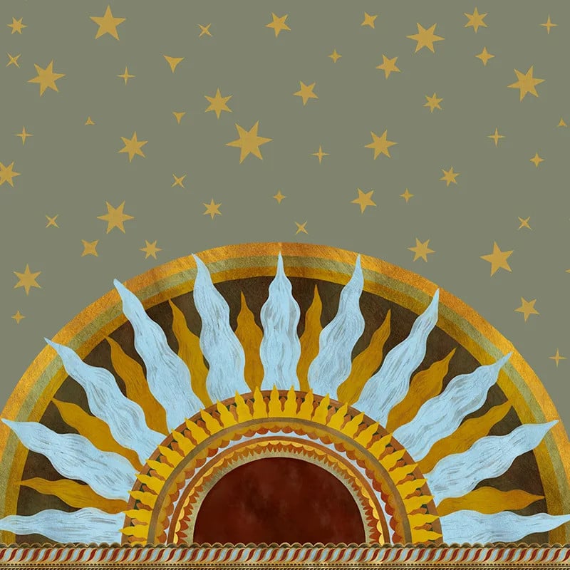 tapet-major-arcana36120