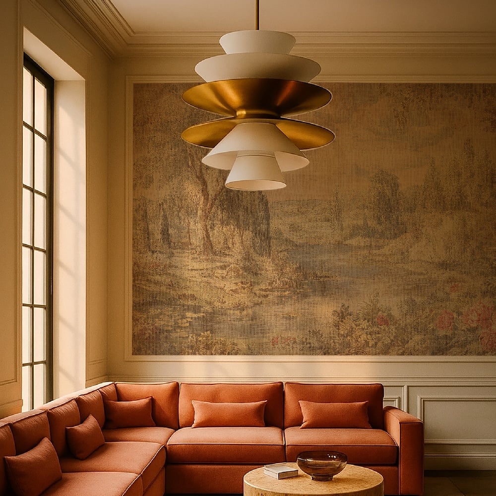 tapet-marigold-estate52252