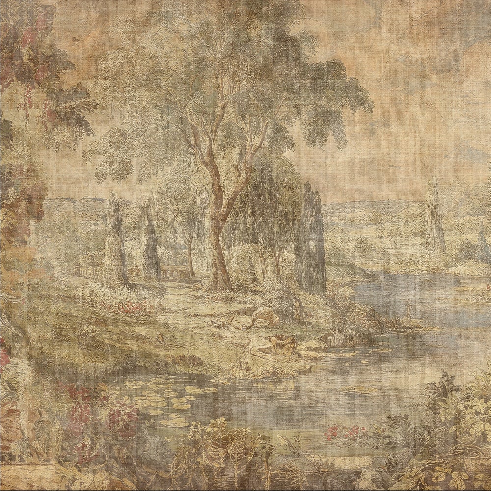 tapet-marigold-estate52253