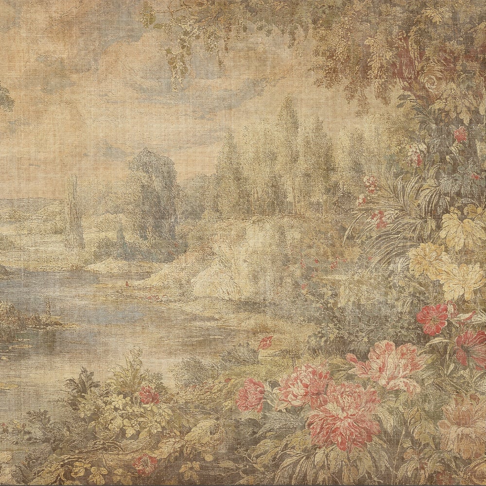 tapet-marigold-estate52254