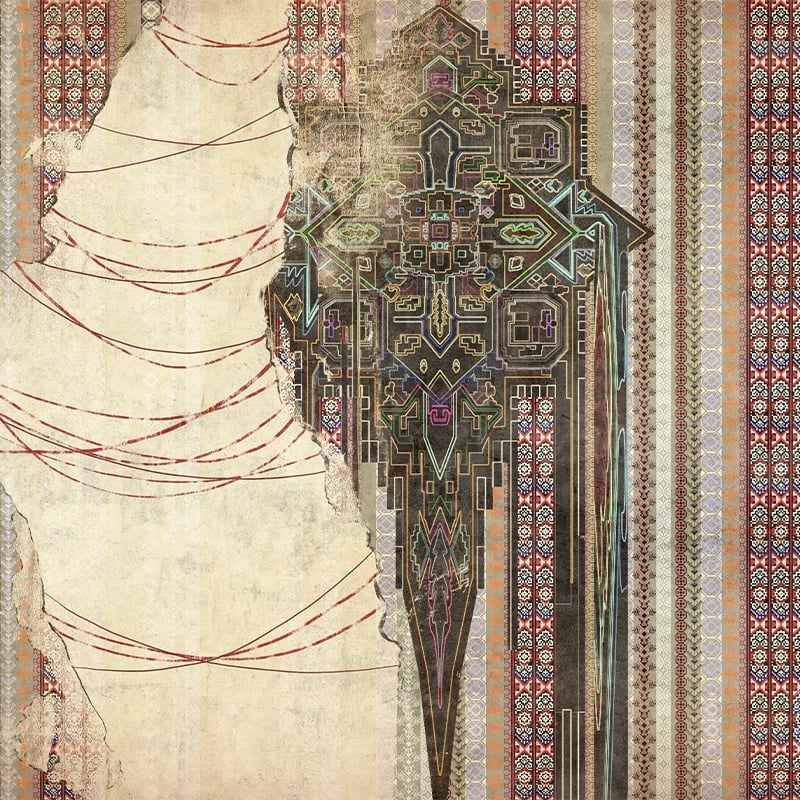 tapet-melanj-cultural42478